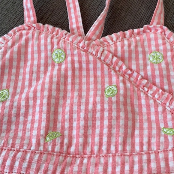 Gymboree - Picture 4 of 5